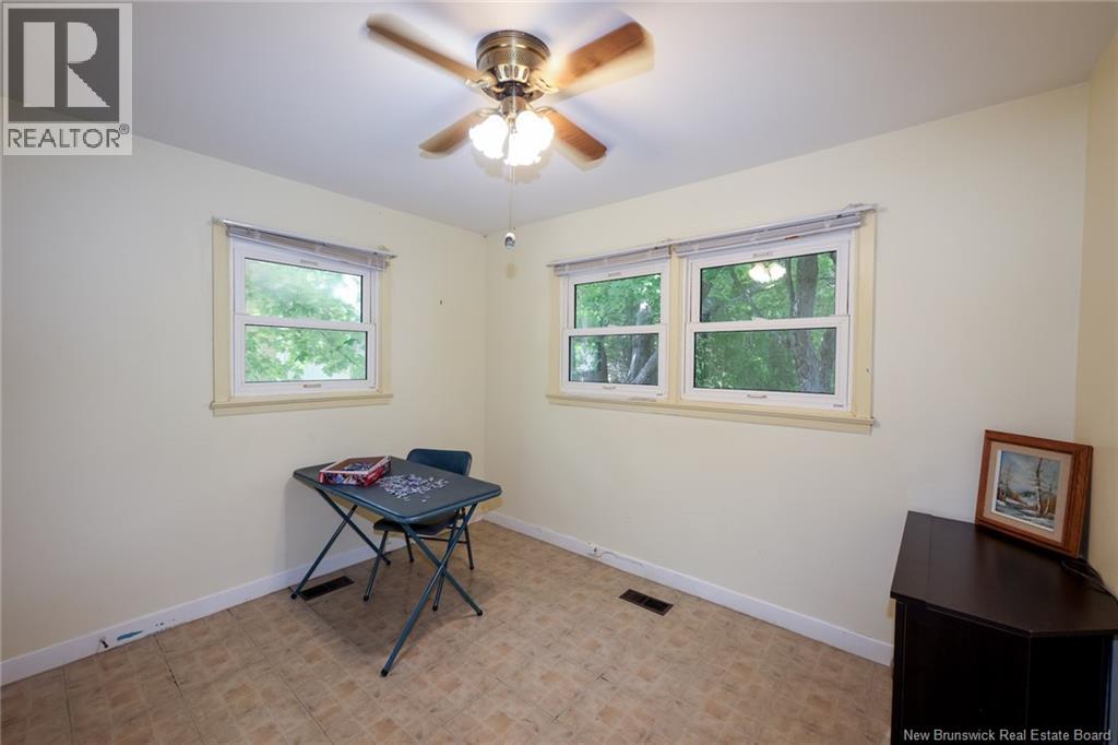 229 Fulton Avenue - Image 14