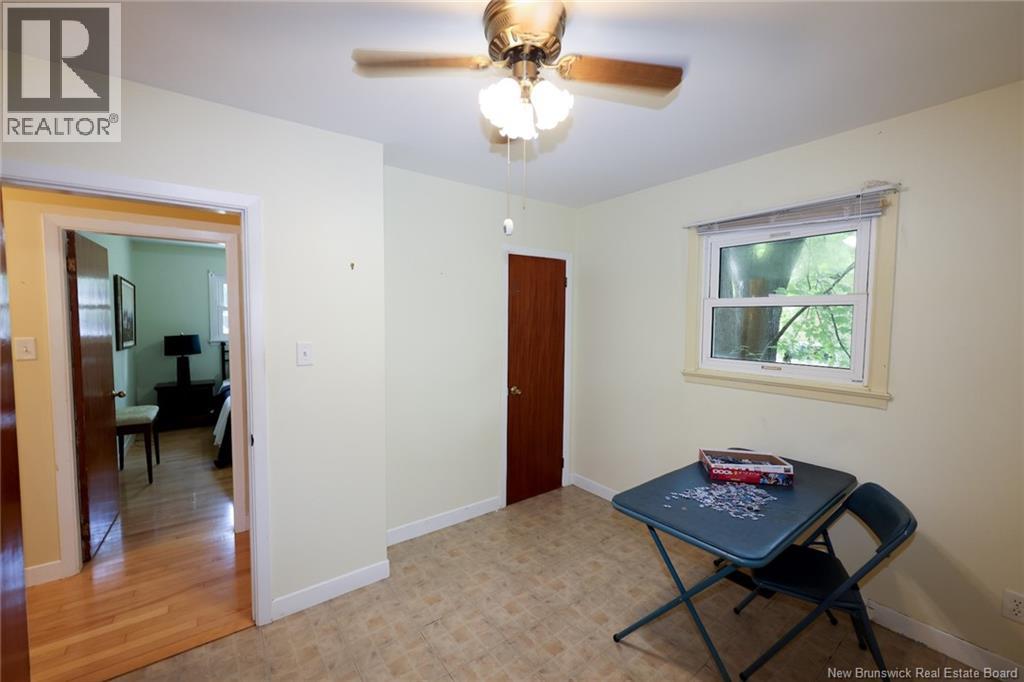 229 Fulton Avenue - 15