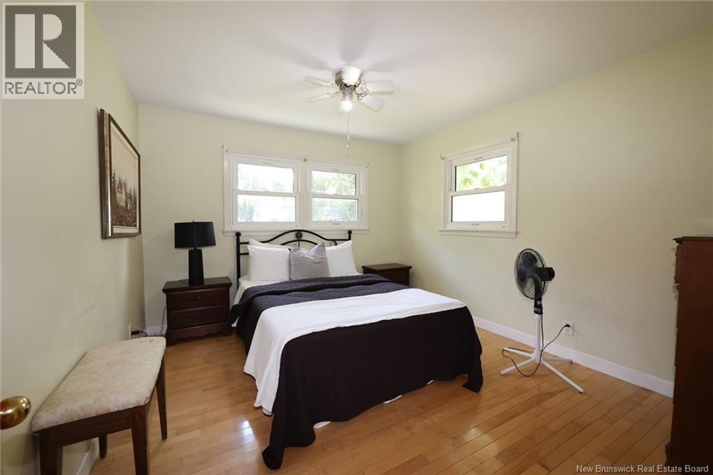 229 Fulton Avenue - 16
