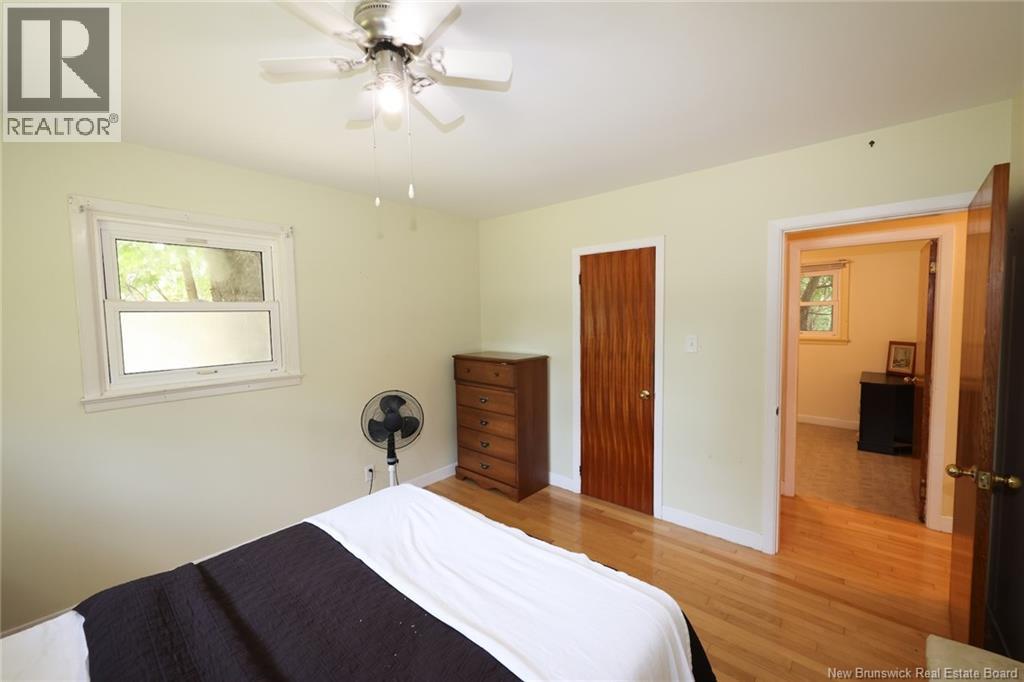 229 Fulton Avenue - 17