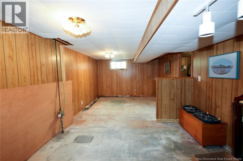 229 Fulton Avenue - 18