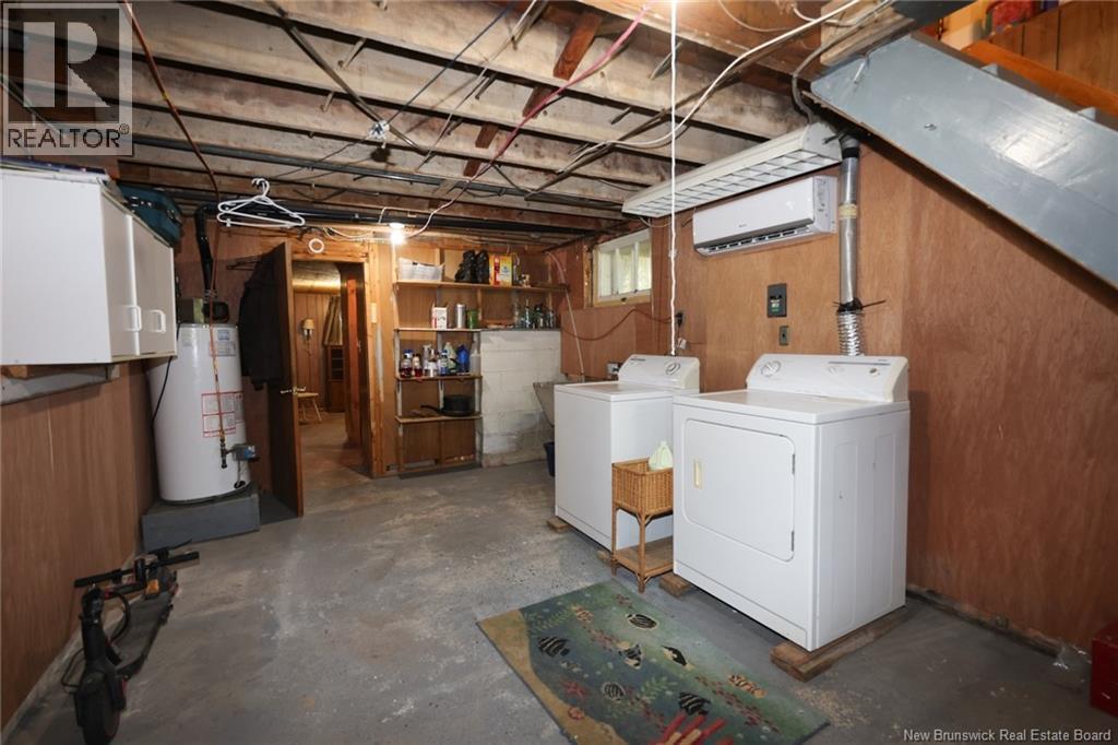 229 Fulton Avenue - Image 19