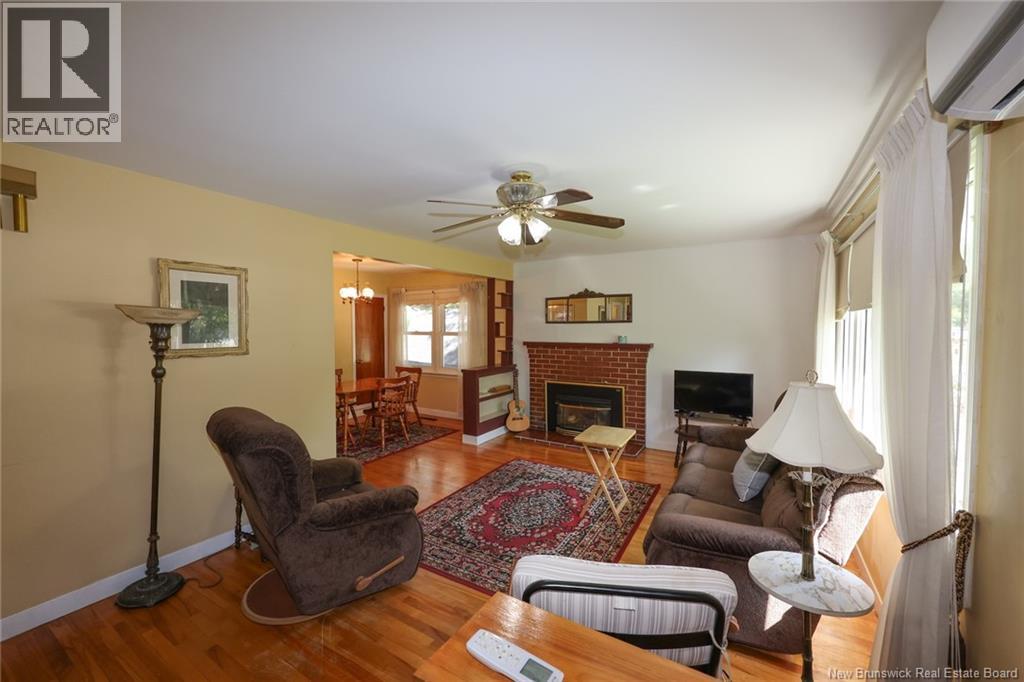 229 Fulton Avenue - 2