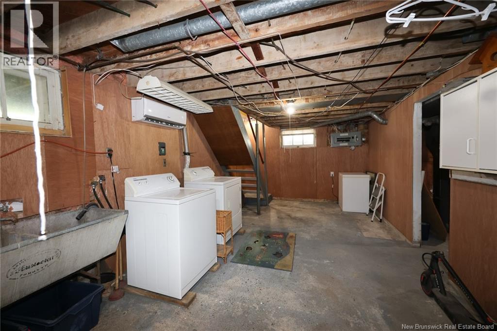 229 Fulton Avenue - Image 20