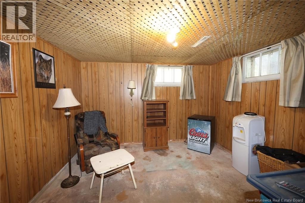 229 Fulton Avenue - 21