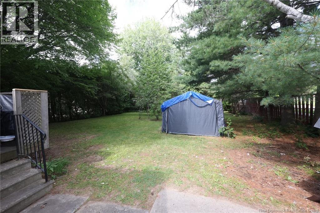 229 Fulton Avenue - 22