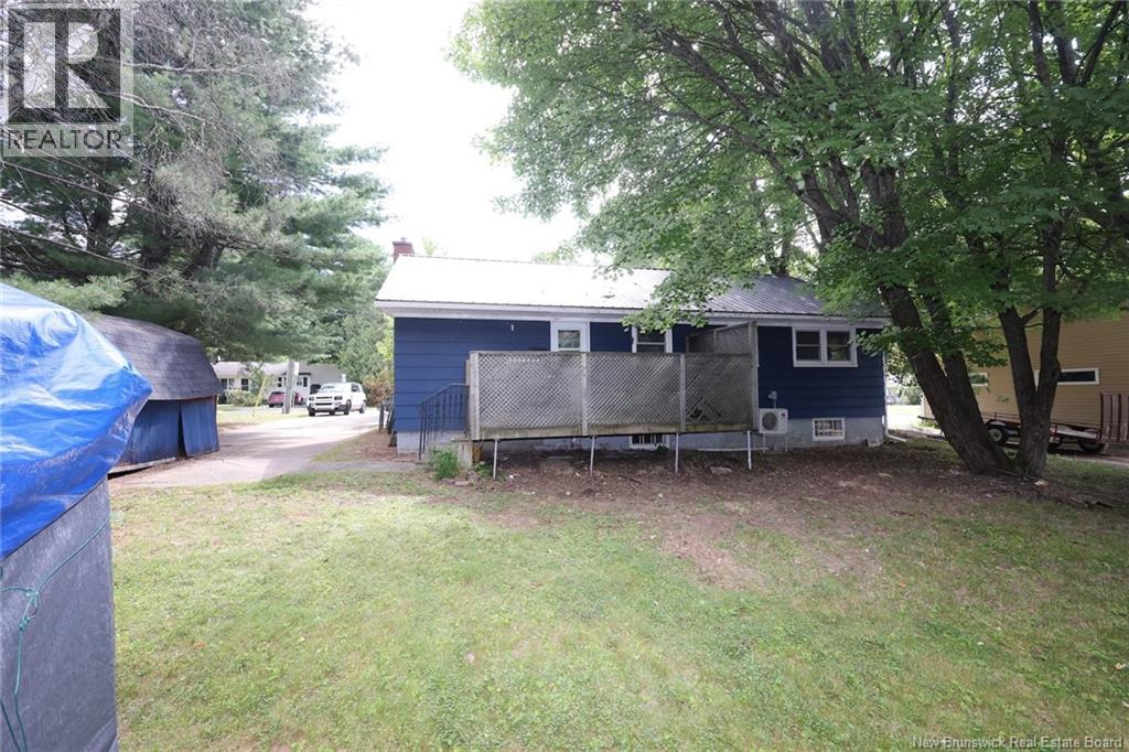 229 Fulton Avenue - 23