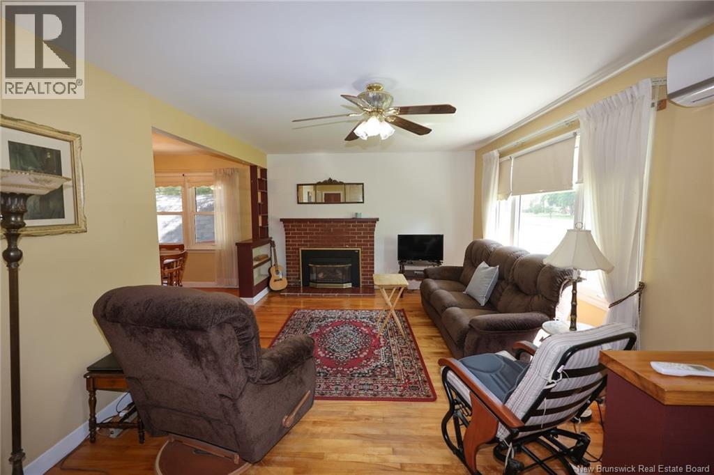 229 Fulton Avenue - 3