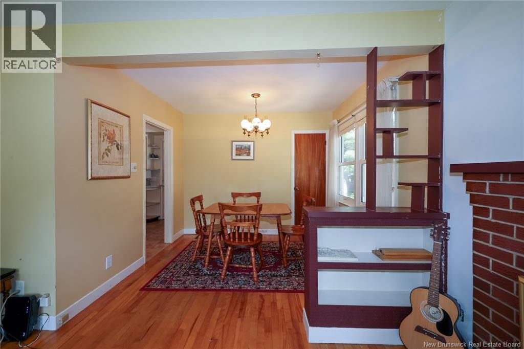 229 Fulton Avenue - Image 4