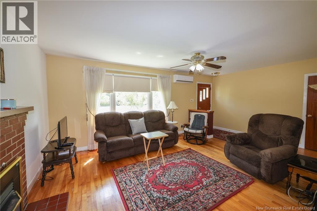229 Fulton Avenue - Image 5