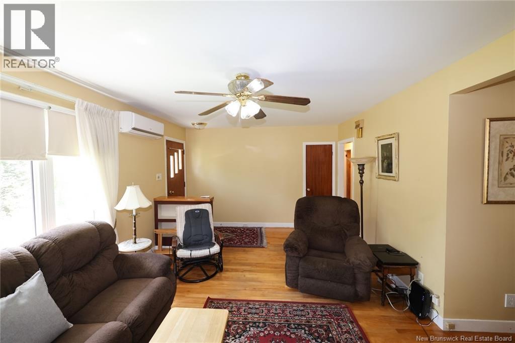 229 Fulton Avenue - Image 6