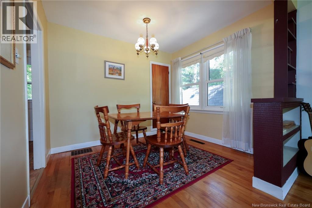 229 Fulton Avenue - Image 7