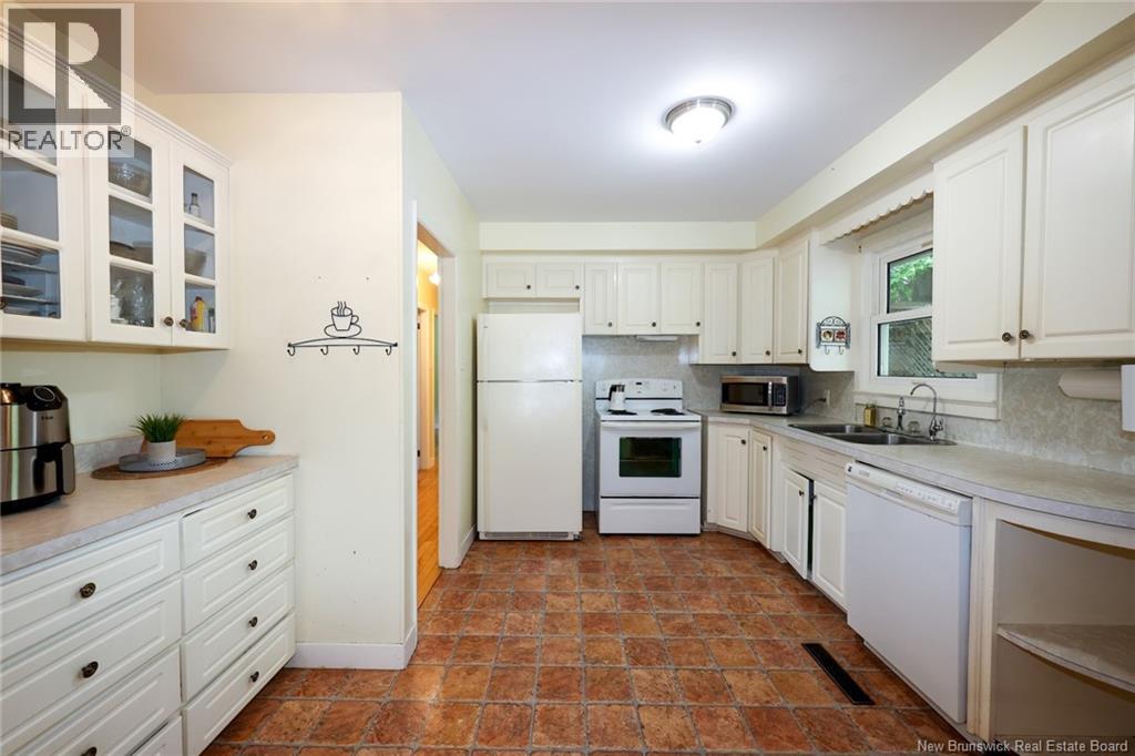 229 Fulton Avenue - Image 8