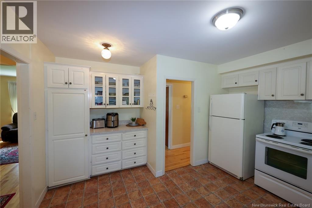 229 Fulton Avenue - Image 9