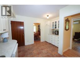Kitchen - 229 Fulton Avenue, Fredericton, NB E3A2B7 Photo 10