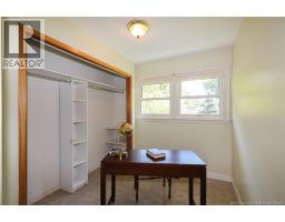 Dining room - 229 Fulton Avenue, Fredericton, NB E3A2B7 Photo 11