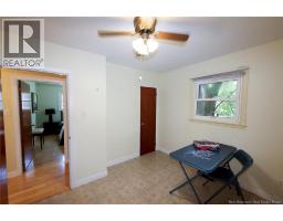 229 Fulton Avenue, Fredericton, NB E3A2B7 Photo 15