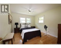 229 Fulton Avenue, Fredericton, NB E3A2B7 Photo 16