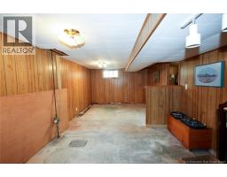 229 Fulton Avenue, Fredericton, NB E3A2B7 Photo 18