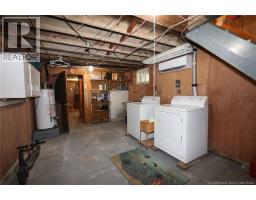 229 Fulton Avenue, Fredericton, NB E3A2B7 Photo 19