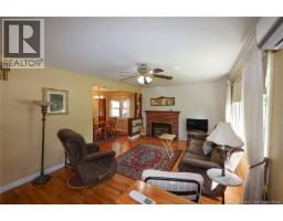 229 Fulton Avenue, photo 2