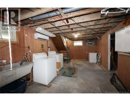 229 Fulton Avenue, Fredericton, NB E3A2B7 Photo 20