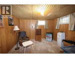 229 Fulton Avenue, Fredericton, NB E3A2B7 Photo 21