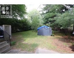 229 Fulton Avenue, Fredericton, NB E3A2B7 Photo 22