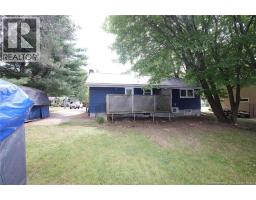 229 Fulton Avenue, Fredericton, NB E3A2B7 Photo 23