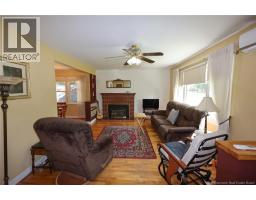 229 Fulton Avenue, photo 3