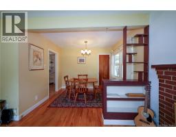 229 Fulton Avenue, photo 4