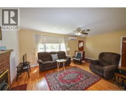 229 Fulton Avenue, photo 5