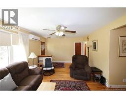 Bedroom - 229 Fulton Avenue, Fredericton, NB E3A2B7 Photo 6