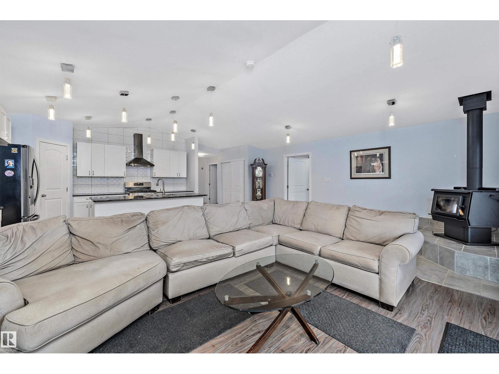 4129 TWP ROAD 540 - 13