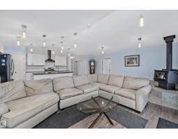 4129 Twp Road 540, Rural Lac Ste  Anne County, AB T0E0A1 Photo 13