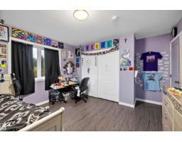 4129 Twp Road 540, Rural Lac Ste  Anne County, AB T0E0A1 Photo 25