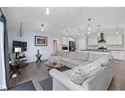 4129 Twp Road 540, Rural Lac Ste  Anne County, AB T0E0A1 Photo 12