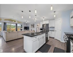 4129 Twp Road 540, Rural Lac Ste  Anne County, AB T0E0A1 Photo 7
