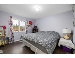 4129 Twp Road 540, Rural Lac Ste  Anne County, AB T0E0A1 Photo 20