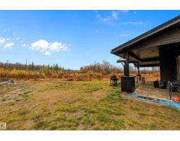 4129 Twp Road 540, Rural Lac Ste  Anne County, AB T0E0A1 Photo 28
