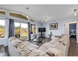4129 Twp Road 540, Rural Lac Ste  Anne County, AB T0E0A1 Photo 14