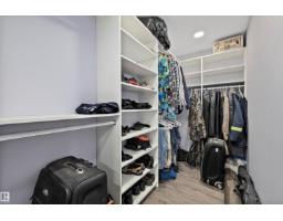 4129 Twp Road 540, Rural Lac Ste  Anne County, AB T0E0A1 Photo 21