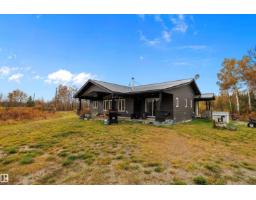 4129 Twp Road 540, Rural Lac Ste  Anne County, AB T0E0A1 Photo 27