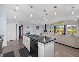 4129 Twp Road 540, Rural Lac Ste  Anne County, AB T0E0A1 Photo 9