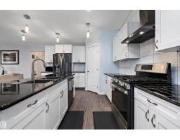 4129 Twp Road 540, Rural Lac Ste  Anne County, AB T0E0A1 Photo 8