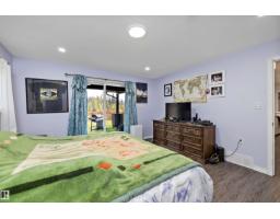 4129 Twp Road 540, Rural Lac Ste  Anne County, AB T0E0A1 Photo 17
