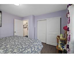 4129 Twp Road 540, Rural Lac Ste  Anne County, AB T0E0A1 Photo 22