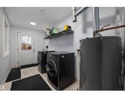 4129 Twp Road 540, Rural Lac Ste  Anne County, AB T0E0A1 Photo 26
