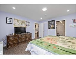 4129 Twp Road 540, Rural Lac Ste  Anne County, AB T0E0A1 Photo 16
