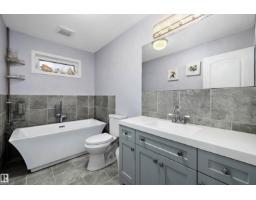 4129 Twp Road 540, Rural Lac Ste  Anne County, AB T0E0A1 Photo 23